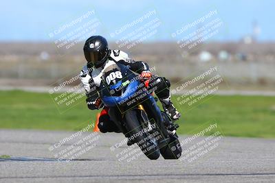 media/Feb-19-2024-Lets Ride (Mon) [[eb90a18fbf]]/Group C/1030am (Sweeper)/